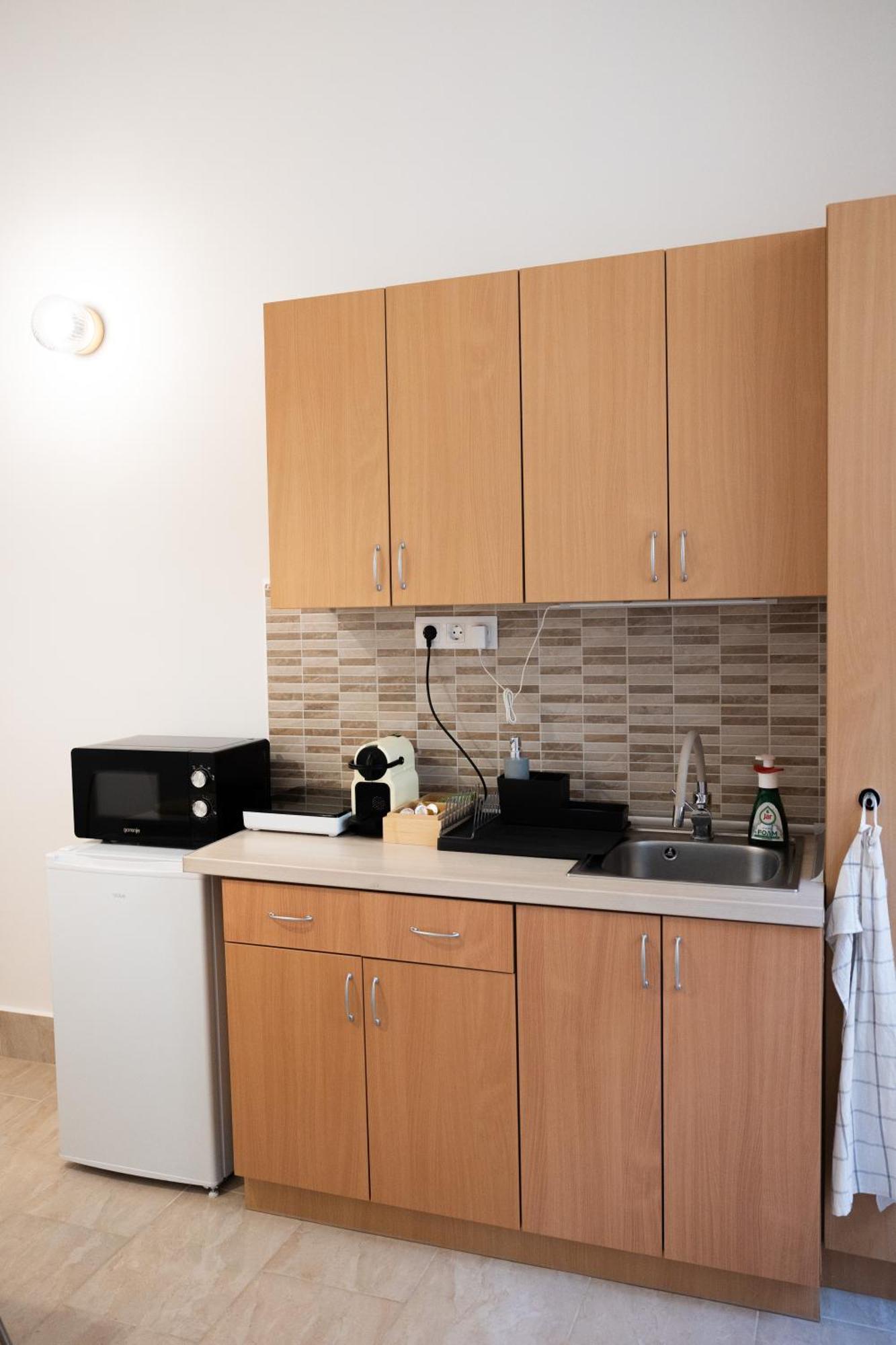 Cozy Apartment In Budapest Exteriör bild