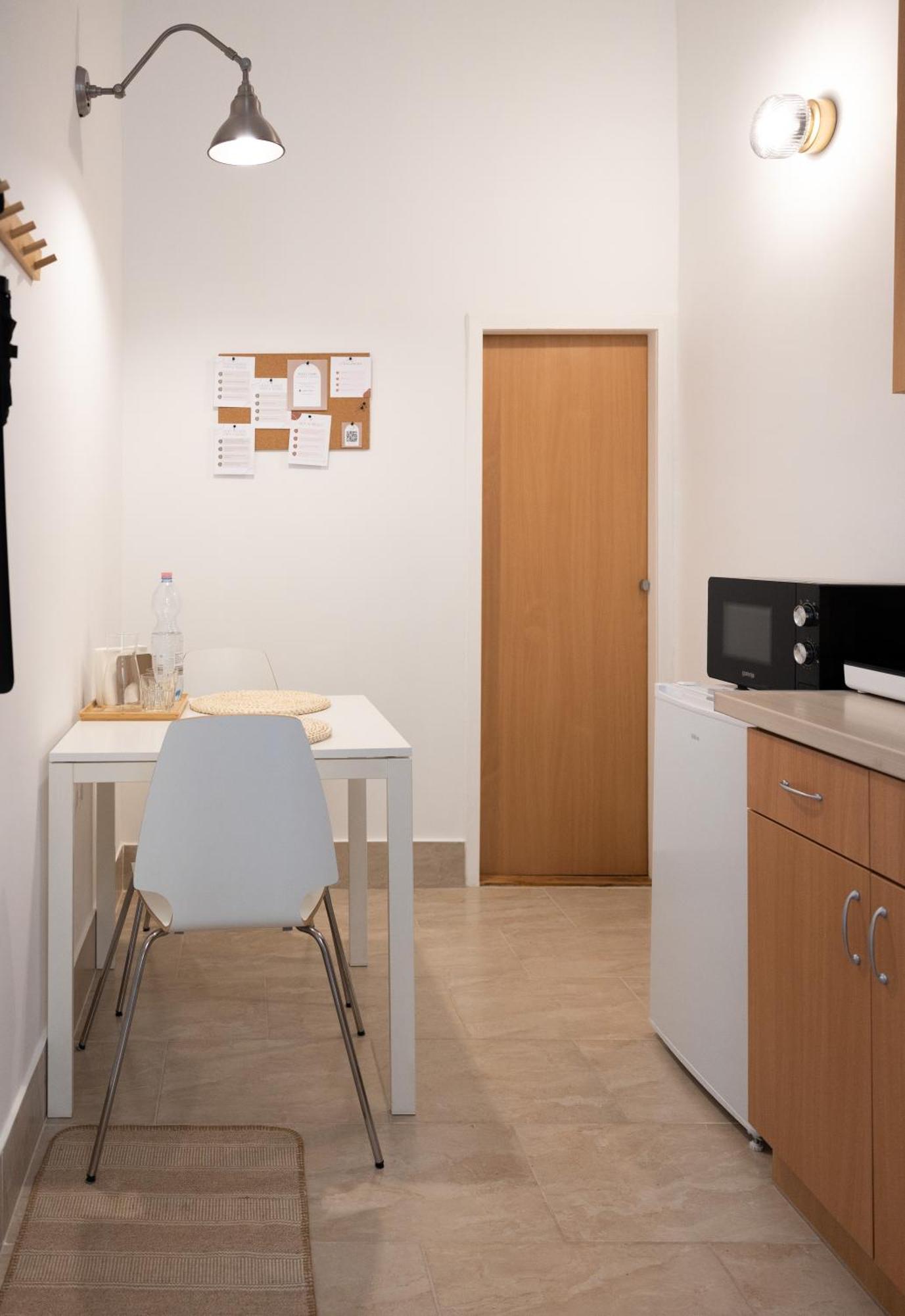 Cozy Apartment In Budapest Exteriör bild